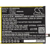 Amazon 58-000219 Battery