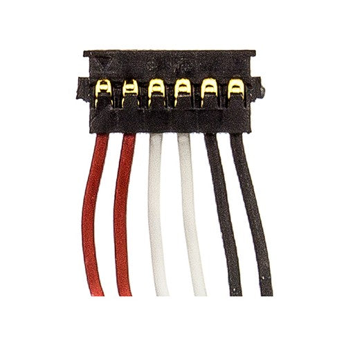 Amazon Kindle Fire 8.7 Battery