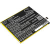Amazon L5S83A Battery