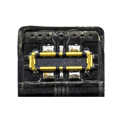 CS-ABD043SL Battery
