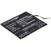 Amazon 58-000151 Battery