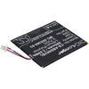 Amazon 58-000151 Battery