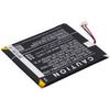 Amazon 58-000083 Battery