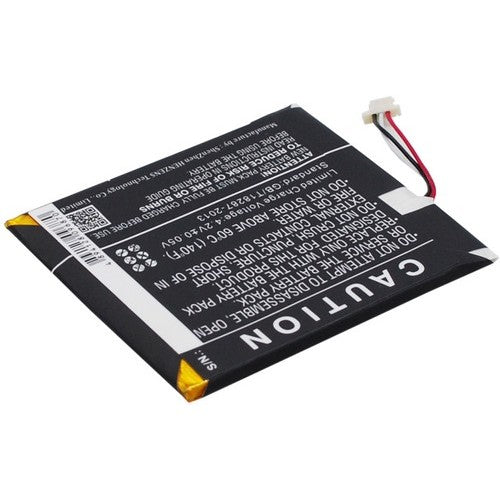 Amazon MC-265360-03 Battery