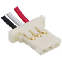 Amazon 58-000083 Battery