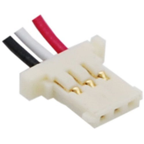 Amazon WP63GW Battery