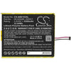 CS-ABD102SL Battery