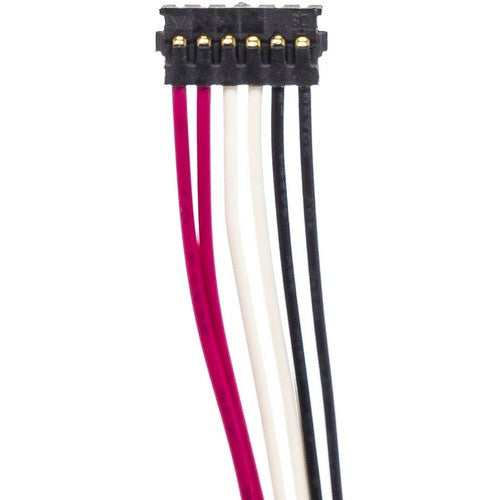 Amazon Kindle Fire HD 10.1 9th Battery