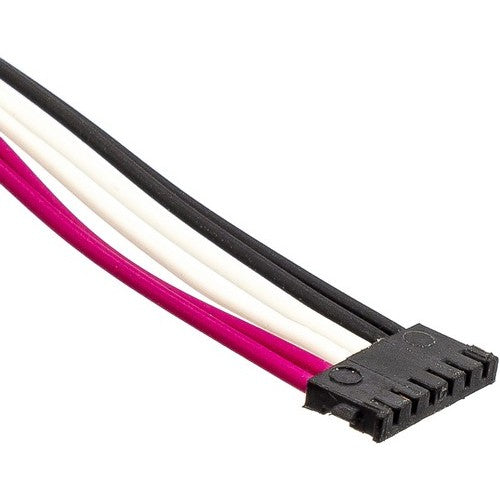 CS-ABD102SL Battery