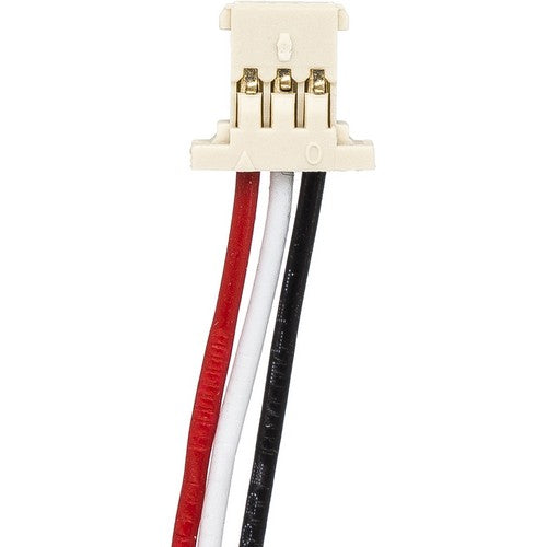 Amazon 53-014490 Battery