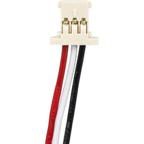 Amazon 53-014490 Battery