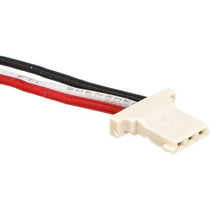 Amazon 58-000226 Battery