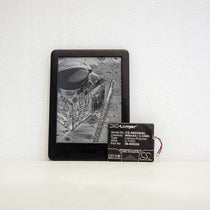 Amazon 26S1019 Battery