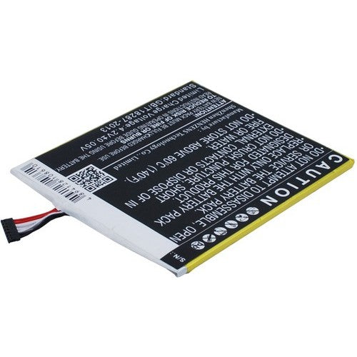 Amazon ST08A Battery