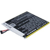 CS-ABD460SL Battery