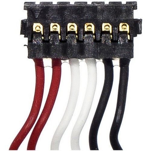 CS-ABD724SL Battery
