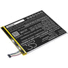 CS-ABD800SL Battery