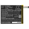 CS-ABD800SL Battery