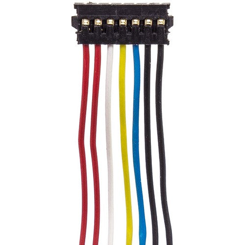 Amazon PR53DC Battery