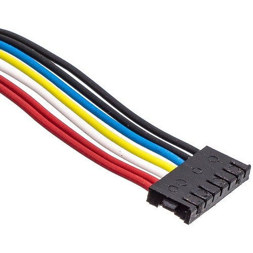 Amazon 58-000161 Battery