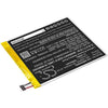 CS-ABD826SL Battery
