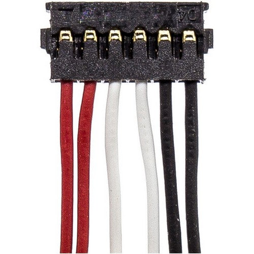 CS-ABD826SL Battery