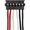 CS-ABD826SL Battery