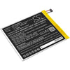 CS-ABD826SL Battery
