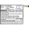 CS-ABD870SL Battery