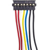 CS-ABD870SL Battery