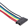 CS-ABD870SL Battery