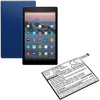 CS-ABD870SL Battery