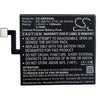 Amazon 58-000271 Battery