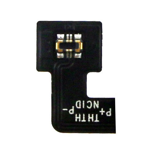 Amazon 58-000271 Battery