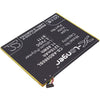 CS-ABD980SL Battery