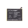 CS-ABD980SL Battery