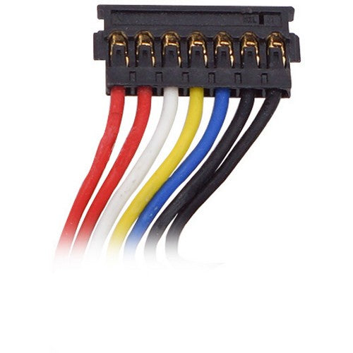 Amazon 58-000127 Battery