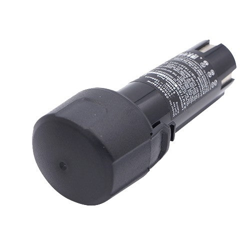 AEG SE3.6 Battery