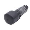 AEG SL 3.6 Battery