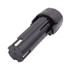 AEG SE3.6 Battery