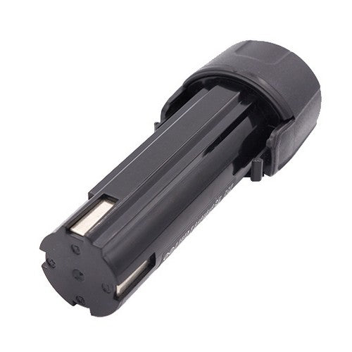 AEG SL 3.6 Battery