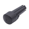 AEG SE3.6 Battery