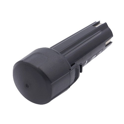 AEG SL 3.6 Battery