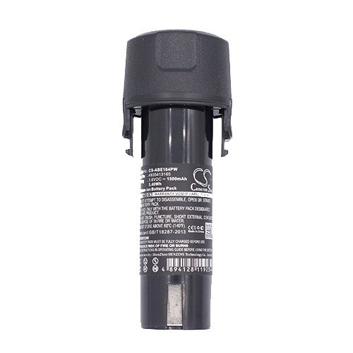 AEG 413184 Battery
