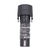 AEG SL 3.6 Battery