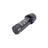 AEG SE3.6 Battery