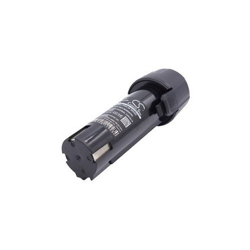 AEG SE3.6 Battery