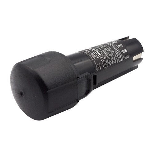 AEG SE3.6 Battery