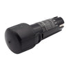 AEG SL3.6 Battery