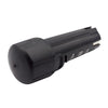 AEG SL 3.6 Battery